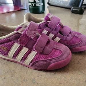 8.5C Adidas
